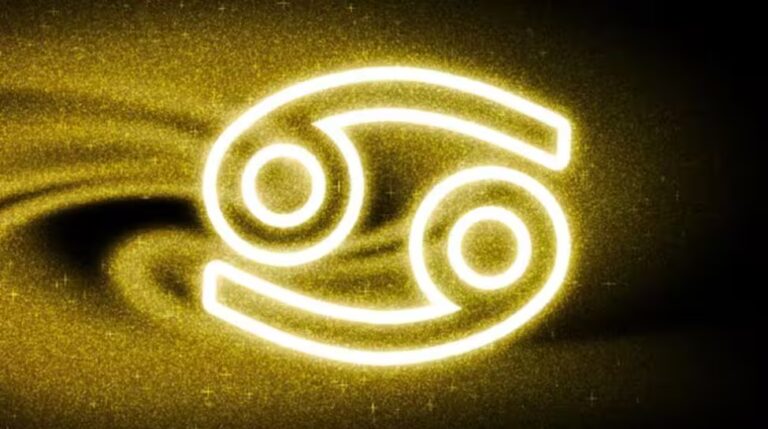 कर्क जनवरी 2026 मासिक राशिफल: अपने स्वास्थ्य, प्रेम, करियर, परिवार और जीवन की भविष्यवाणियों की जाँच करें