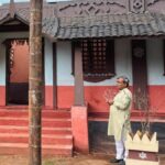 कर्नाटक जनवरी 2026 तक ओटीटी प्लेटफॉर्म लॉन्च करेगा