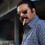 कलामकावल मूवी एक्स समीक्षा: ममूटी के शैतानी अभिनय को सराहा गया, प्रशंसकों ने इसे ब्लॉकबस्टर बताया!