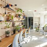 कल्याण-केंद्रित कार्यस्थल डिज़ाइन अगला बड़ा विभेदक क्यों है?