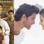 कहो ना... प्यार है से दंगल तक: 15 बॉलीवुड फिल्में जिन्होंने 21वीं सदी की पहली तिमाही को परिभाषित किया