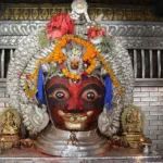 Kalbhairav ​​Temple Worship