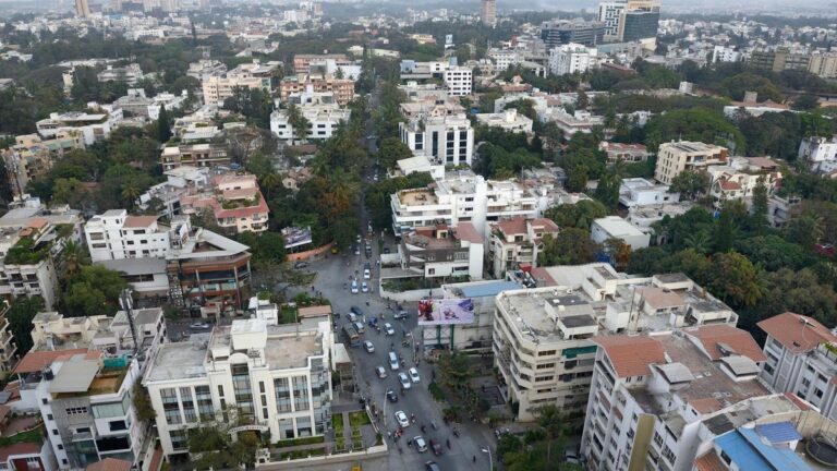 किफायती आवास: भारत के शहरी विकास में गायब स्तंभ