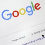 किसी छिपे हुए आश्चर्य के लिए Google खोज में '67' टाइप करें—आप इसे चूकना नहीं चाहेंगे!