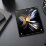 कीमत में भारी गिरावट: सैमसंग का यह फोल्डेबल अब 61,000 रुपये की छूट पर उपलब्ध है