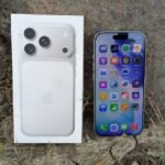 कीमतें बढ़ने से पहले अभी खरीदें iPhone 17 Pro: यही कारण है कि 2026 में छूट की संभावना नहीं है