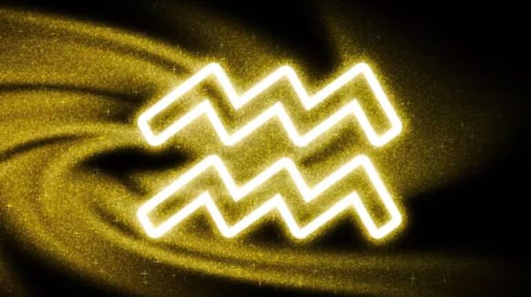 कुंभ जनवरी 2026 मासिक राशिफल: अपने स्वास्थ्य, प्रेम, करियर, परिवार और जीवन की भविष्यवाणियों की जाँच करें