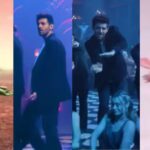 कुछ तो ओरिजिनल कर लो: मीम-कोरियोग्राफी के लिए इंटरनेट ने कार्तिक आर्यन को सात समुंदर पार तक खींचा