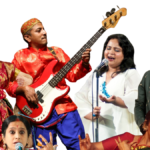 Google Preferred Source