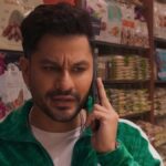 कुणाल खेमू: हर निर्देशक को एक्टिंग का कोर्स करना चाहिए