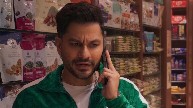 कुणाल खेमू: हर निर्देशक को एक्टिंग का कोर्स करना चाहिए