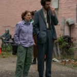 Google Preferred Source