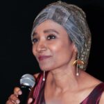 कैंसर, रचनात्मकता और महिला एकजुटता पर बॉलीवुड अभिनेता-निर्देशक तनिष्ठा चटर्जी