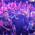 कैसे क्रैक इन द पेवमेंट बेंगलुरु में हिप-हॉप कलाकारों की जरूरतों को पूरा करता है