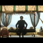 कैसे 'धुरंधर' सरकार समर्थित फिल्म निर्माण का एक प्रमुख उदाहरण है