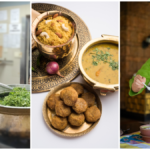 कैसे भारत में लक्जरी होटल घरेलू पाक कला कहानियों का समर्थन कर रहे हैं