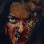 कॉकटेल 2 के निर्देशक होमी अदजानिया ने मैसा की पहली झलक को 'धमाकेदार' कहा, क्योंकि रश्मिका मंदाना ने भयंकर अवतार का अनावरण किया