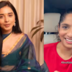 कॉमेडियन जेमी लीवर ने सोशल मीडिया ब्रेक की घोषणा की, स्पष्ट किया कि यह तान्या मित्तल की मिमिक्री के कारण नहीं है, उन्होंने कहा कि इसमें कोई सच्चाई नहीं है...