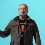 'कॉल ऑफ़ ड्यूटी' के सह-निर्माता विंस ज़म्पेला की कार दुर्घटना में मृत्यु हो गई