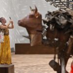 कोच्चि मुज़िरिस बिएननेल: भारतीय कला जगत इसे कैसे देखता है