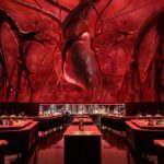 कोपेनहेगन के अल्केमिस्ट के अंदर: भोजन, उत्तेजना और उनके भारत-प्रेरित व्यंजनों पर शेफ रैस्मस मंक