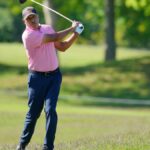 कोलंबो में जीव की जीत; पुखराज ने आईजीपीएल ऑर्डर ऑफ मेरिट का दावा किया, अंतर्राष्ट्रीय श्रृंखला में प्रवेश प्राप्त किया