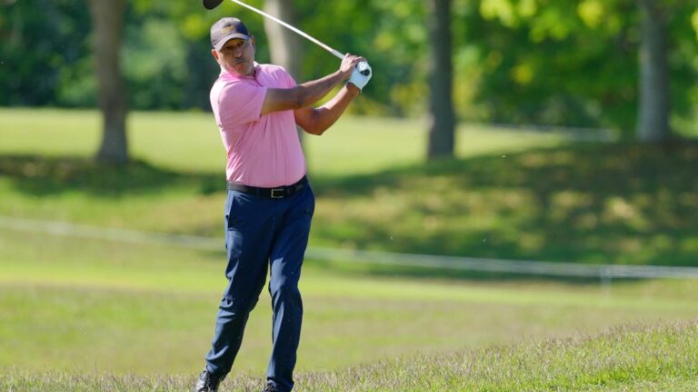 कोलंबो में जीव की जीत; पुखराज ने आईजीपीएल ऑर्डर ऑफ मेरिट का दावा किया, अंतर्राष्ट्रीय श्रृंखला में प्रवेश प्राप्त किया