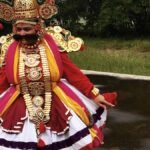 कौन जानता था कि रियरव्यू मिरर के पास मुझसे बेहतर विचार थे?