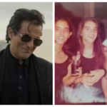 कौन हैं अक्षय खन्ना की पूर्व प्रेमिका तारा शर्मा? जानिए क्यों अधूरी रह गई उनकी प्रेम कहानी