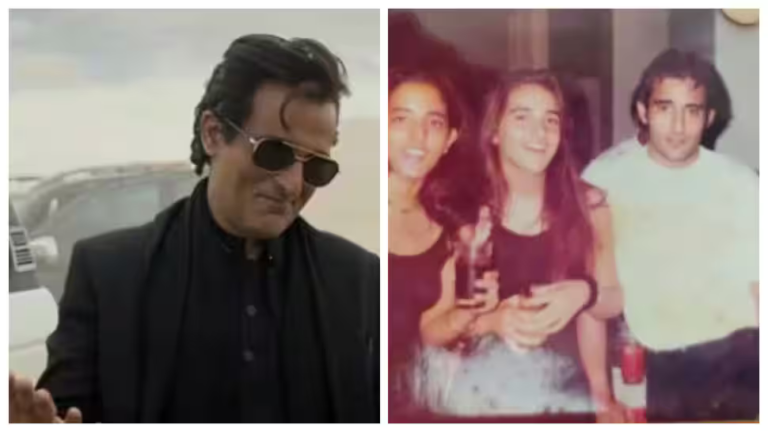 कौन हैं अक्षय खन्ना की पूर्व प्रेमिका तारा शर्मा? जानिए क्यों अधूरी रह गई उनकी प्रेम कहानी