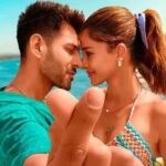 क्या 18 साल से कम उम्र के बच्चे कार्तिक आर्यन-अनन्या पांडे की तू मेरी मैं तेरा, मैं तेरा तू मेरी देख सकते हैं? सीबीएफसी ने दिया यह प्रमाणपत्र - रिपोर्ट