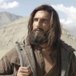 क्या अंडर-18 दर्शक रणवीर सिंह की धुरंधर देख सकते हैं? कहानी, रनटाइम, कट्स और रेटिंग की व्याख्या