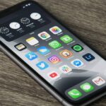 क्या आपके फ़ोन का स्टोरेज ख़त्म हो गया है? नए साल से पहले अपने डेटा का बैकअप लेने के शीर्ष तरीके