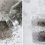 क्या आपको चिया बीज सूखा या भिगोकर खाना चाहिए? आहार विशेषज्ञ बताते हैं कि क्या बेहतर काम करता है