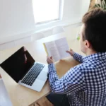 weight control for office workers