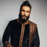 क्या धुरंधर की भारी सफलता के बाद रणवीर सिंह ने डॉन 3 छोड़ दी? यहाँ वह है जो हम जानते हैं