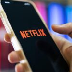 क्या नेटफ्लिक्स-वार्नर डील से सिनेमा को खतरा है? | व्याख्या की