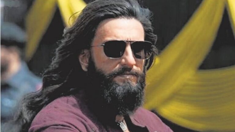 क्या प्रचार महान कला हो सकता है?