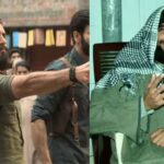 क्या रणवीर सिंह की धुरंधर मेजर मोहित शर्मा के जीवन पर आधारित है? अभिनेता राकेश बेदी ने दी प्रतिक्रिया