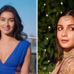 क्या श्रद्धा कपूर आलिया भट्ट और अनन्या पांडे से ज्यादा चार्ज करती हैं? पिता शक्ति कपूर ने तोड़ी चुप्पी