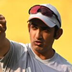 क्या साझा कोचिंग कर्तव्य भारत के एक और रेड-बॉल पुनरुद्धार को गति दे सकते हैं?