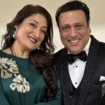 क्या सुनीता आहूजा ने गोविंदा अफेयर की अफवाहों की पुष्टि की? कहते हैं, किसी को चौथी औरत रखने का अधिकार नहीं है