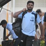 Google Preferred Source