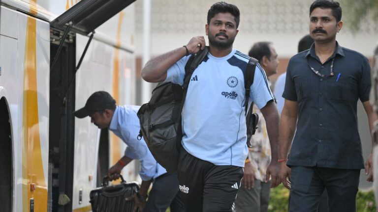 Google Preferred Source