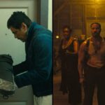 Google Preferred Source