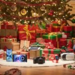 क्रिसमस 2025: अंतिम समय में उपहार देने के सर्वोत्तम विचार जिन पर आपको अवश्य विचार करना चाहिए