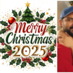 क्रिसमस 2025 सेलिब्रिटी शुभकामनाएं: सोनाक्षी सिन्हा से लेकर परिणीति चोपड़ा तक, बॉलीवुड ने फैलाया उत्सव का उल्लास