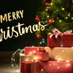 क्रिसमस क्यों मनाया जाता है? इतिहास, उत्पत्ति, धार्मिक महत्व और महत्व की जाँच करें - वह सब कुछ जो आपको जानना आवश्यक है