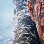 गलवान की लड़ाई पर प्रमुख अपडेट के साथ सलमान खान अपना 60वां जन्मदिन मनाएंगे