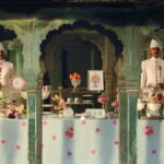 गुड अर्थ कैसे जयपुर के महल के रूपांकनों को सामने ला रहा है